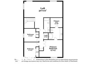 6815 N 129th Dr in Glendale, AZ - Building Photo - Building Photo