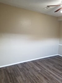 2104 S Sunnylane Rd photo'