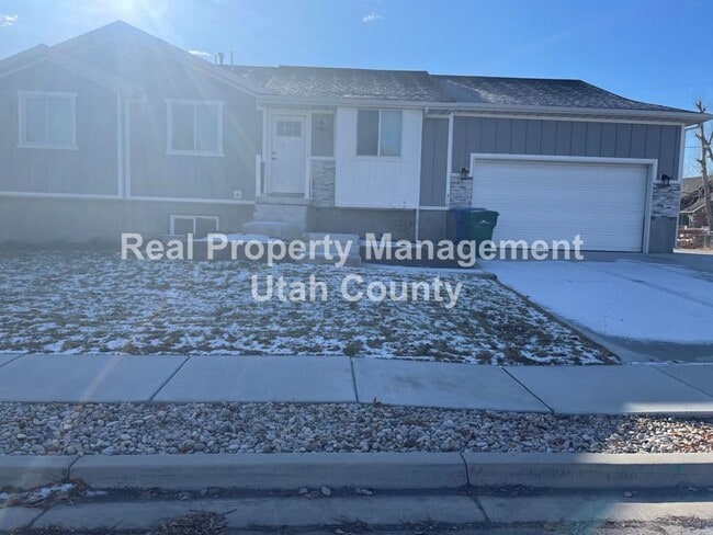 310 E 300 S in Lehi, UT - Building Photo - Building Photo