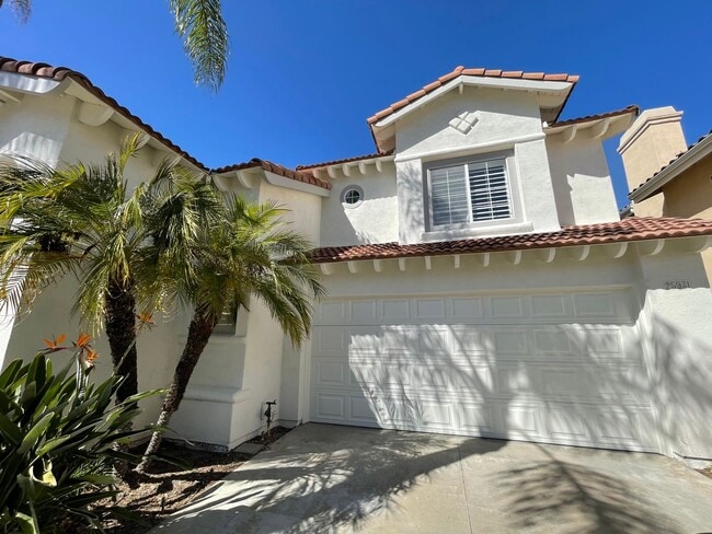 25931 Monte Royale Dr in Mission Viejo, CA - Building Photo - Building Photo