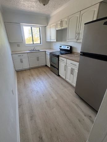 6901 Veterans Memorial Blvd in Metairie, LA - Building Photo - Building Photo