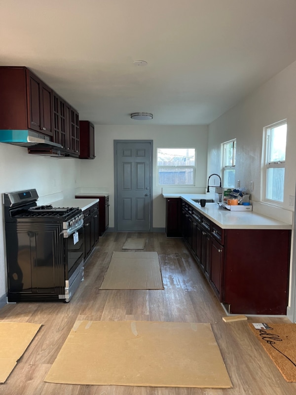 10521 Lowden St in Stanton, CA - Building Photo - Building Photo