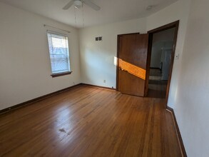 6259 Eichelberger St in St. Louis, MO - Foto de edificio - Building Photo