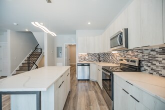 3707 Haverford Ave in Philadelphia, PA - Building Photo - Building Photo