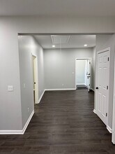 1301 Indianola St in Bowling Green, KY - Building Photo - Building Photo