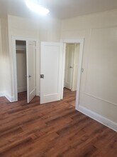 173 Western Pky, Unit 4 in Irvington, NJ - Building Photo - Building Photo