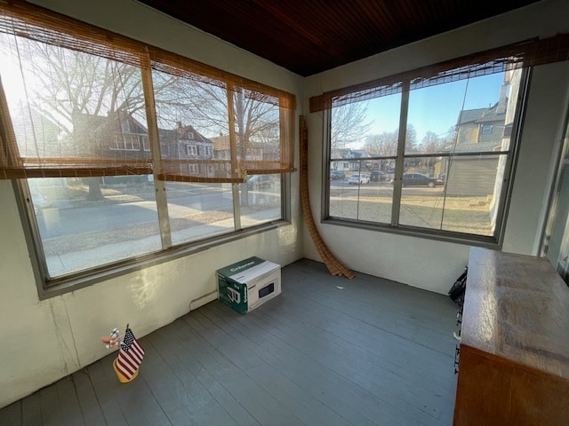 2539 Quincy St NE, Unit 2539 Unit in Minneapolis, MN - Foto de edificio - Building Photo