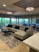 7127 E Rancho Vista Dr in Scottsdale, AZ - Building Photo - Building Photo