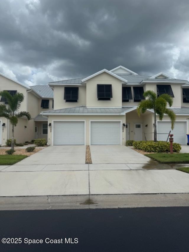 3941 Playa Del Sol Dr