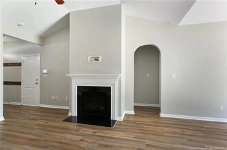 157 Sidesaddle Ct in Raeford, NC - Building Photo - Building Photo
