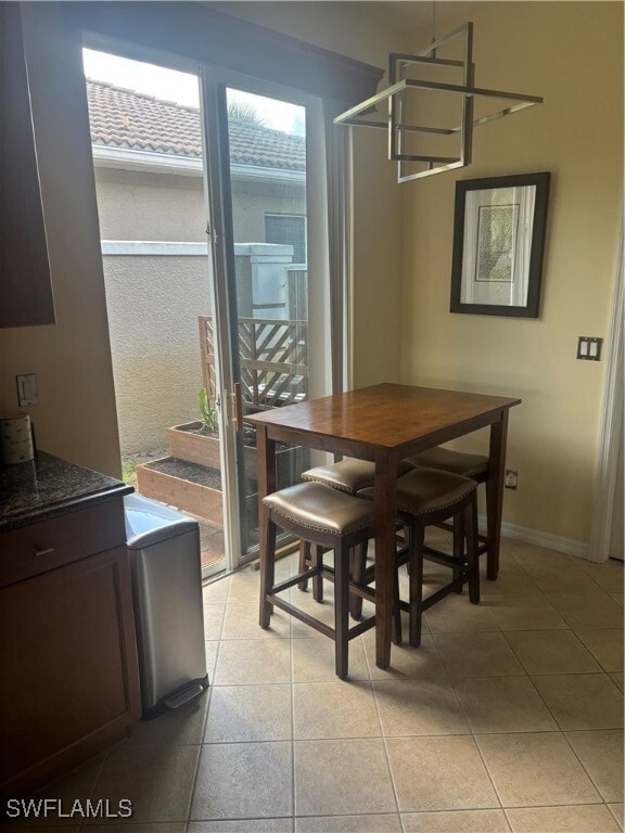 9322 Trieste Dr in Ft. Myers, FL - Building Photo - Building Photo