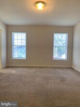 1011 Myrick St in Fredericksburg, VA - Building Photo - Building Photo