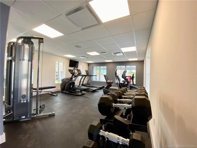 property at 2632 NE Pelican Wy