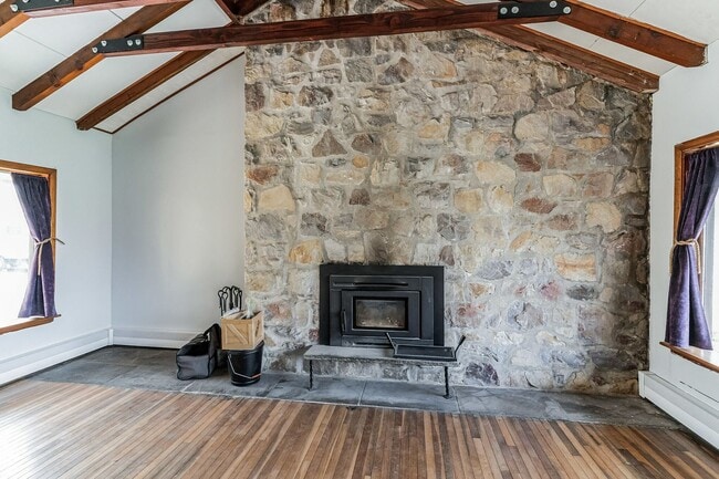 property at 512 Elizabeth Dr