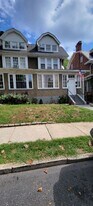 227 S 16th St in Allentown, PA - Building Photo