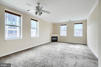 23 Pierside Dr in Baltimore, MD - Building Photo - Building Photo