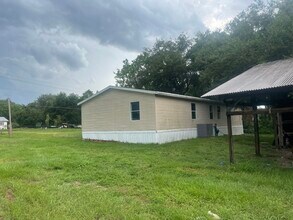 745 Dean St in Mulberry, FL - Building Photo - Building Photo