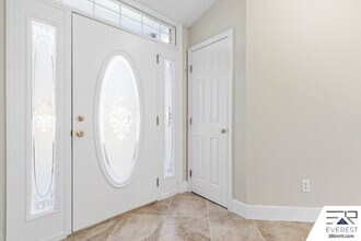 40 Pine Brook Dr in Palm Coast, FL - Building Photo - Building Photo