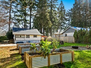 9655 SE 40th Ave in Milwaukie, OR - Building Photo - Building Photo