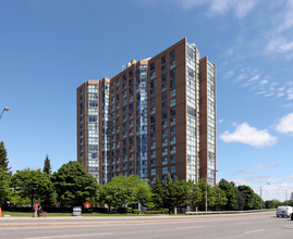 90 Dale Ave in Toronto, ON - Building Photo - Building Photo