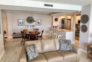 440 S Gulfview Blvd in Clearwater, FL - Building Photo - Building Photo