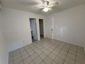 340 SW 18th Rd in Miami, FL - Building Photo - Building Photo