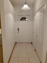 4063 SE Jacaranda St in Stuart, FL - Building Photo - Building Photo