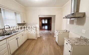 504 Francis Pl SW in Birmingham, AL - Building Photo - Building Photo