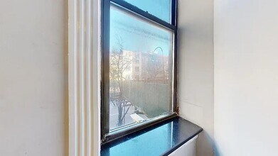 234 W 14th St in New York, NY - Building Photo - Building Photo