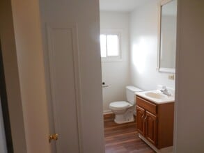 1126 Jones St in Hollidaysburg, PA - Building Photo - Building Photo