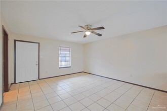 1521 Nolana Ave in McAllen, TX - Building Photo - Building Photo