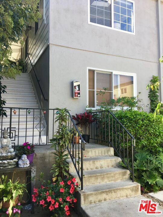 property at 2524 5th St
