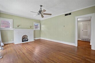 2625 S University Dr in Fort Worth, TX - Building Photo - Building Photo