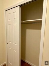 NO FEE One Bed on Upper East Side! Won't S in New York, NY - Building Photo - Building Photo