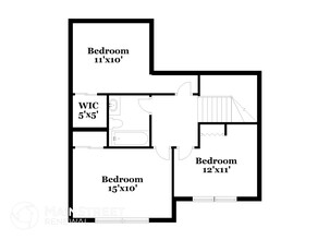 4229 Shortleaf Ln in Grove City, OH - Building Photo - Building Photo