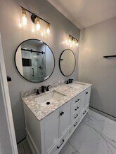 2615 Baystock Rd in Charlotte, NC - Building Photo - Building Photo
