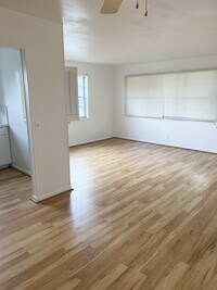 89 Sheffield E photo'