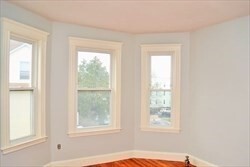 37 Taft St in Boston, MA - Building Photo - Building Photo