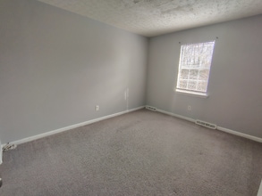 22 Fonda Dr in Lynchburg, VA - Foto de edificio - Building Photo