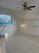 6761 SW 2nd St in Miami, FL - Building Photo - Building Photo