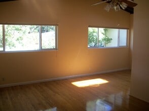 3269 Main St in Napa, CA - Building Photo - Building Photo