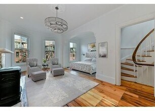 92 Appleton St-Unit -PH in Boston, MA - Building Photo - Building Photo
