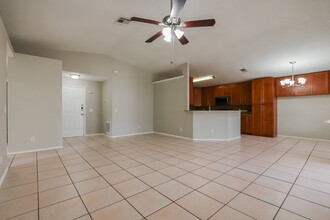 8669 Wellington Loop in Kissimmee, FL - Building Photo - Building Photo