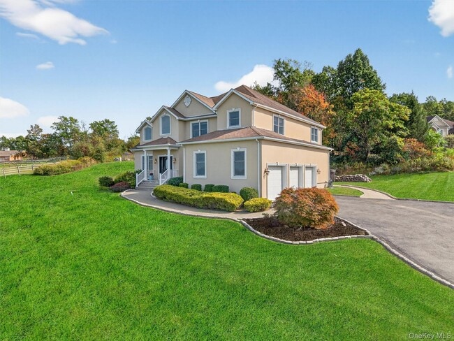 property at 11 Dorian Way