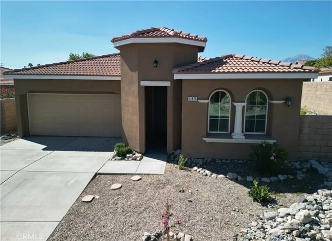 property at 11875 Morning Star Dr