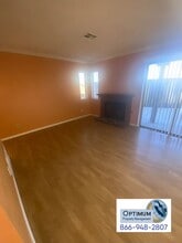 12284 Cobblestone Cir in Victorville, CA - Building Photo - Building Photo