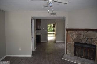 4342 Barrington Pl in Macon, GA - Building Photo - Building Photo