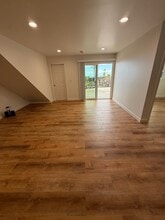 73-4177-4177 Holu St in Kailua Kona, HI - Building Photo - Building Photo