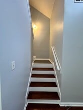 6847 Kerry Valley Ln in Cordova, TN - Building Photo - Building Photo