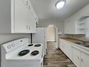 7330 N Irving Ave in Brooklyn Park, MN - Building Photo - Building Photo